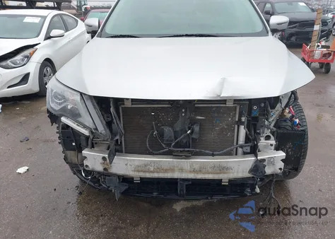 2020 Nissan Pathfinder Sl 2Wd from USA, damaged, VIN 5N1DR2CN3LC611374